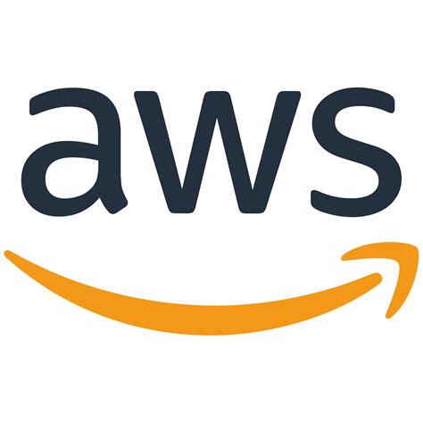 AWS Inc. .